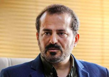 روایتی متفاوت و شنیدنی از سرگذشت عباس موزون «زندگی پس از زندگی»