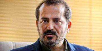 روایتی متفاوت و شنیدنی از سرگذشت عباس موزون «زندگی پس از زندگی»