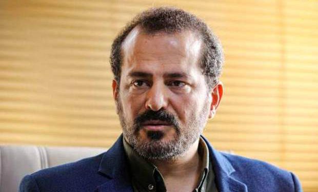 روایتی متفاوت و شنیدنی از سرگذشت عباس موزون «زندگی پس از زندگی»