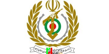 ضربه امنیتی بزرگ به شبکه موساد در خرابکاری ناکام و شکست خورده گسترده اسرائیل در صنایع موشکی ایران + فیلم