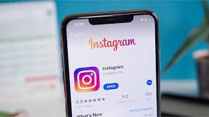 سه تا از قابلیت های جدید اینستاگرام