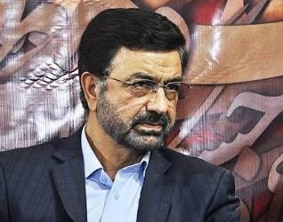 نماینده مجلس از تنگ کردن دستگاه برای ورود نخبگان سخن گفته ، در حالی که ….