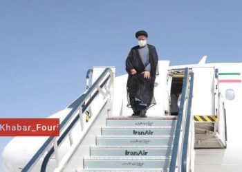 افتتاح تولید گاز از فاز ۱۱ میدان عظیم گازی پارس جنوبی