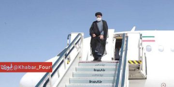 افتتاح تولید گاز از فاز ۱۱ میدان عظیم گازی پارس جنوبی