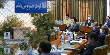 مرگ دو کودک و تعطیلی شورای شهر برای سفر به کربلا
