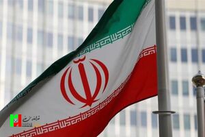 ایران رئیس مجمع گفتگوی همکاری آسیا