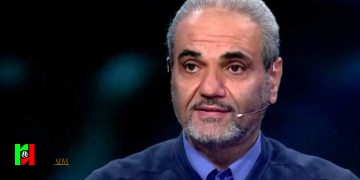 جو گیری جواد خیابانی