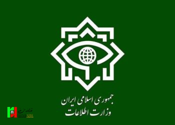 انفجار همزمان در تهران