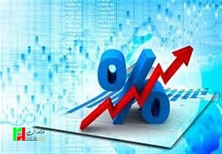 افزایش نرخ سود بین‌بانکی