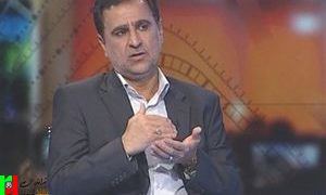 حوادث اخیر سوریه منجر به انقلاب می شود؟!