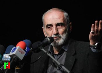 یادداشت حسین شریعتمداری