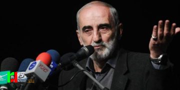 یادداشت حسین شریعتمداری