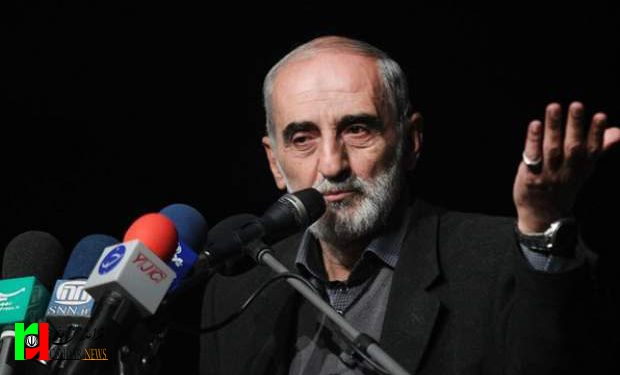 یادداشت حسین شریعتمداری