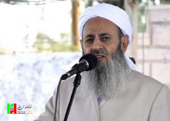 رابط مسجد مکی عبدالحمید با تروریست ها