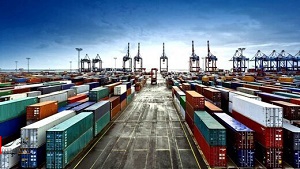 قوانین فراری دهنده صادرکنندگان