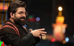 ماندگاری مخاطب خاص