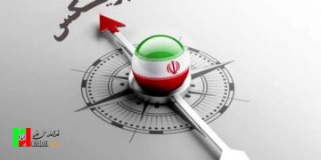 بریکس بستر سرمایهگذاری در ایران