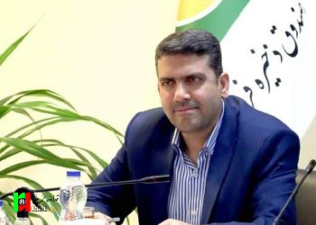 فیش حقوق نجومی در صندوق ذخیره فرهنگیان