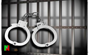 ماجرای بازداشت یک زن بی حجاب در نوشهر