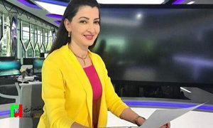 سیما ثابت برای کار به صداوسیما دعوت شد