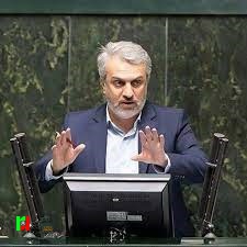 روایت وزیر دولت رییسی از باج خواهی نمایندگان مجلس انقلابی