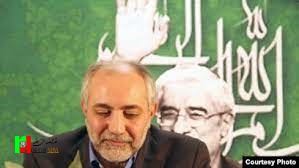 میر حسین مرده بهتر از زنده ان است / نقشه ترور میر حسین