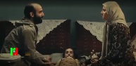 سهم شهدا از انقلاب