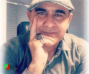 محمد مهاجری ؛ نقد یا پروژه سیاسی؟