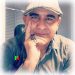 محمد مهاجری ؛ نقد یا پروژه سیاسی؟