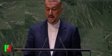 عبدالهیان