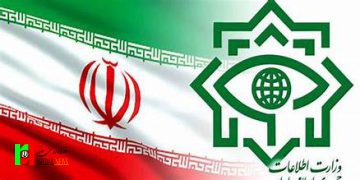 شبکه گسترده ارتشاء، اختلاس و زمین‌خواری در سراوان