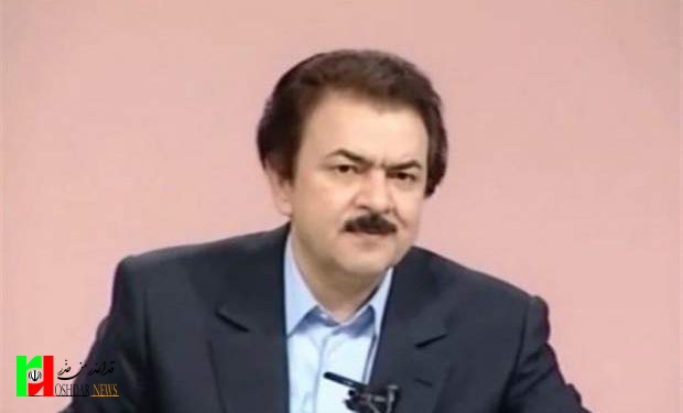 جزئیات جدید از مرگ مسعود رجوی