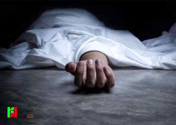 مرگ مادر و فرزند پس از درگیری ۲ رفیق