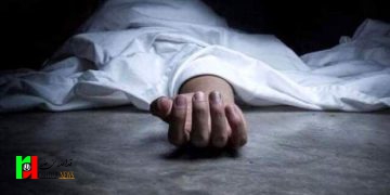 مرگ مادر و فرزند پس از درگیری ۲ رفیق