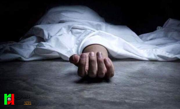 مرگ مادر و فرزند پس از درگیری ۲ رفیق