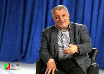 پاسخ به شهبات فرزند آیت الله هاشمی
