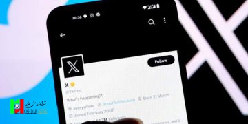 توئیتر هم نشان داد صهیونیستی است