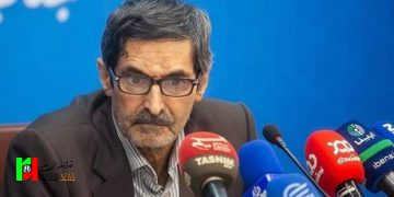 هواپیمای ایرانی