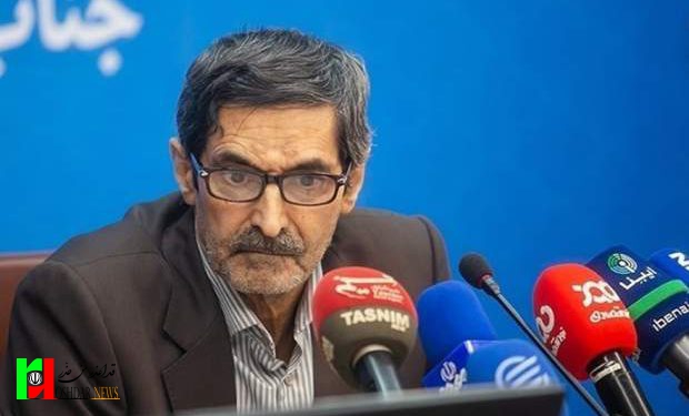 هواپیمای ایرانی