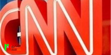 خبر دروغ و عذرخواهی خبرنگار CNN