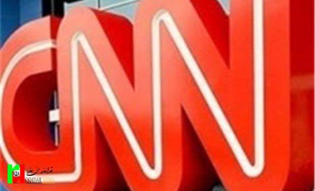 خبر دروغ و عذرخواهی خبرنگار CNN
