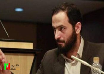 محسن برهانی و واکنش فعالین مجازی