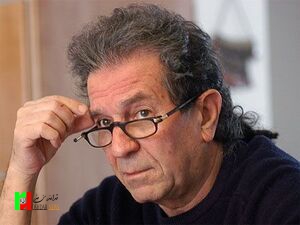کشف جسد داریوش مهرجویی در ویلای شخصی