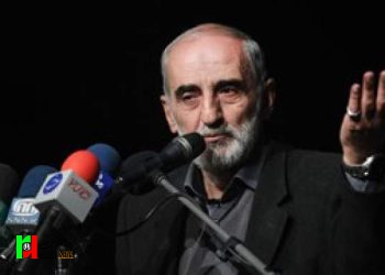 حسین شریعتمداری:آن-روز-نزدیک-است