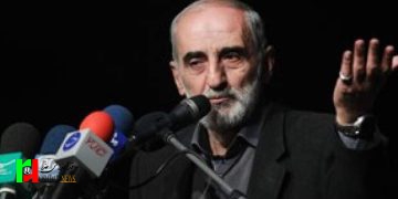 حسین شریعتمداری:آن-روز-نزدیک-است