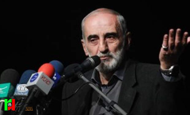 حسین شریعتمداری:آن-روز-نزدیک-است