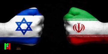 ایران اینگونه می‌تواند اسرائیل را ویران کند