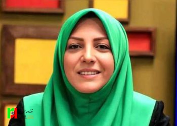 المیرا شریفی