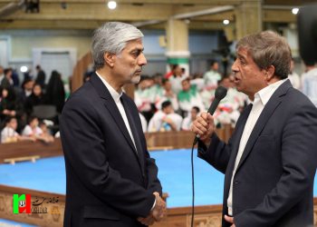 هادی عامل