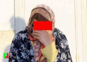 نامادری منکر دخالت در قتل دختر کوچولو شد